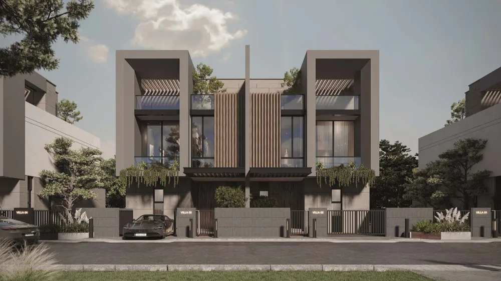 Solay | Forsa Property