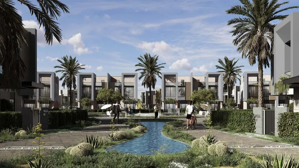 Solay | Forsa Property