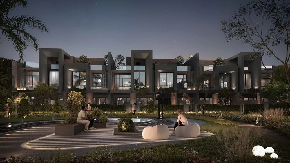 Solay | Forsa Property