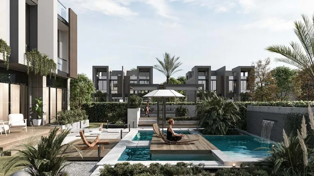 Solay | Forsa Property