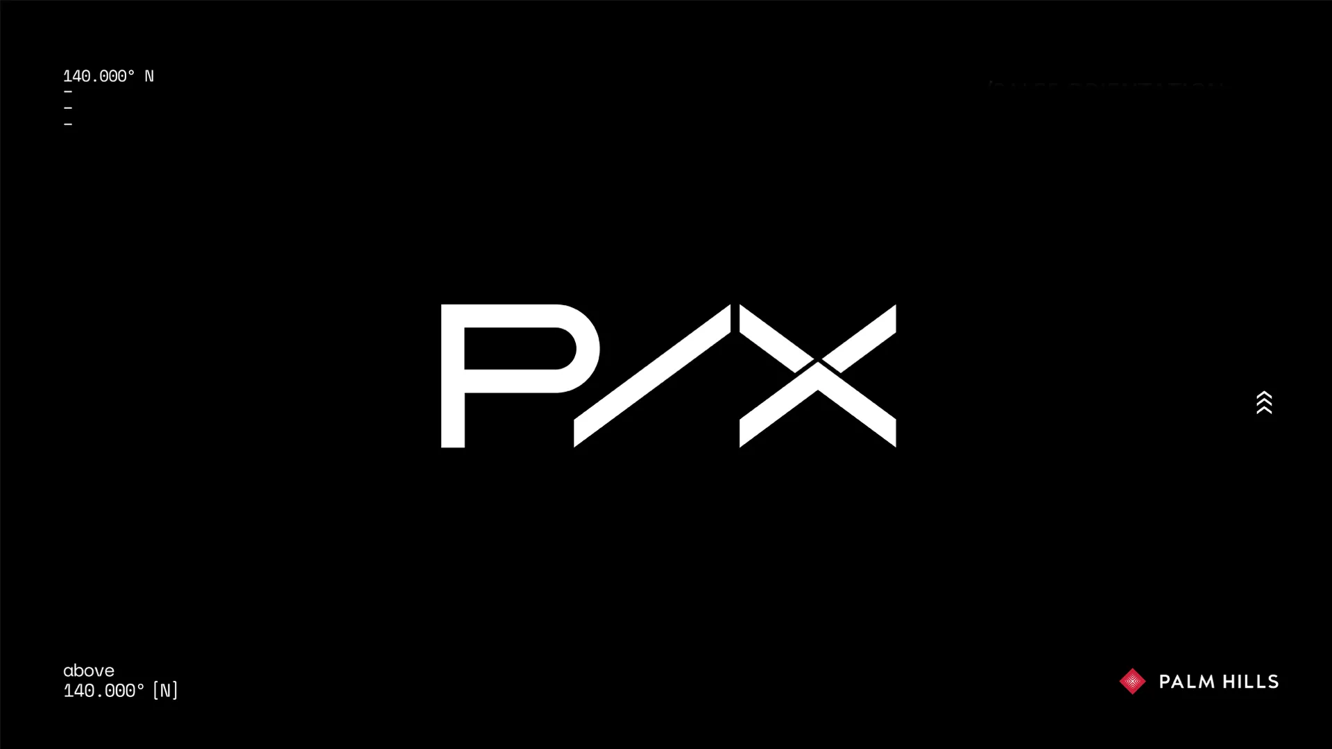 PX by Palm Hills Developments | Forsa Property