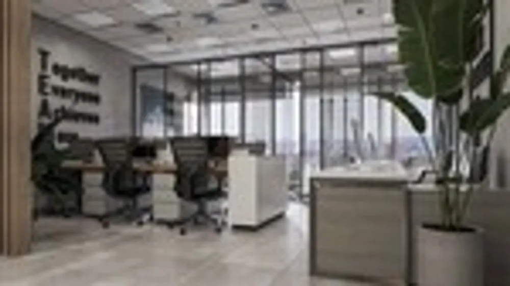 جاليريا مول | Forsa Property جاليريا مول | Forsa Property