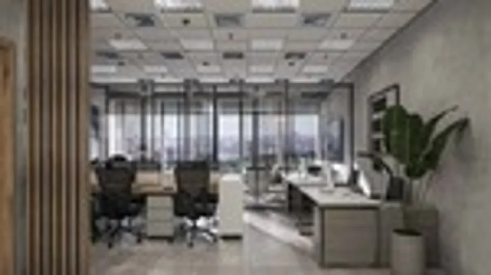 جاليريا مول | Forsa Property جاليريا مول | Forsa Property