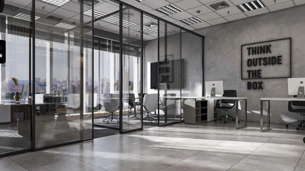 جاليريا مول | Forsa Property جاليريا مول | Forsa Property