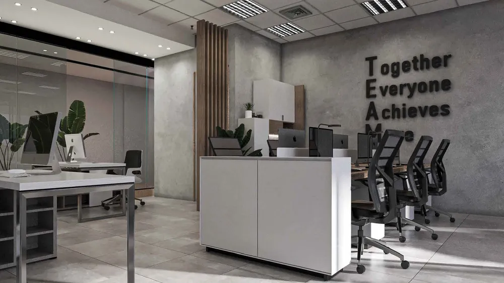 جاليريا مول | Forsa Property جاليريا مول | Forsa Property