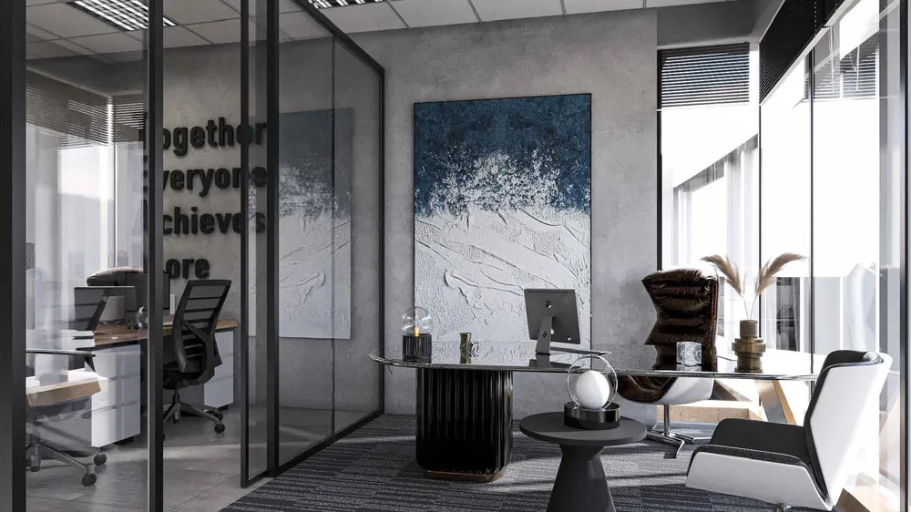 جاليريا مول | Forsa Property جاليريا مول | Forsa Property