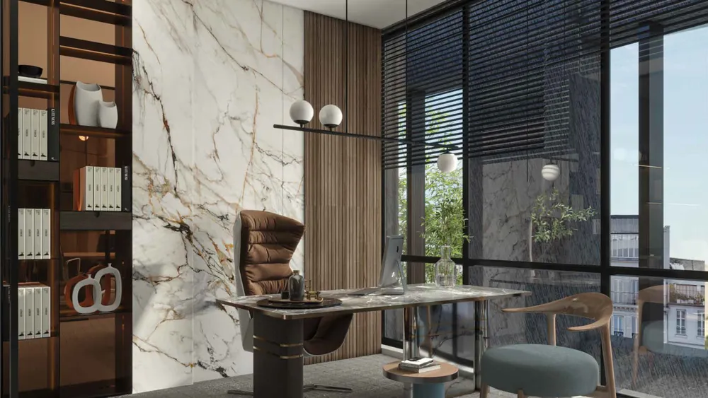 جاليريا مول | Forsa Property جاليريا مول | Forsa Property