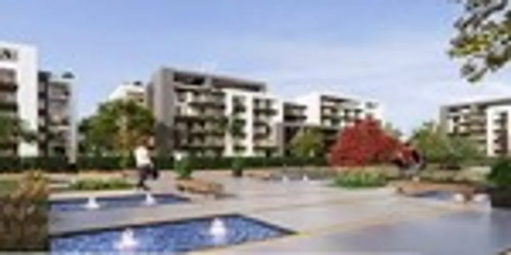الن القاهره الجديده | Forsa Property