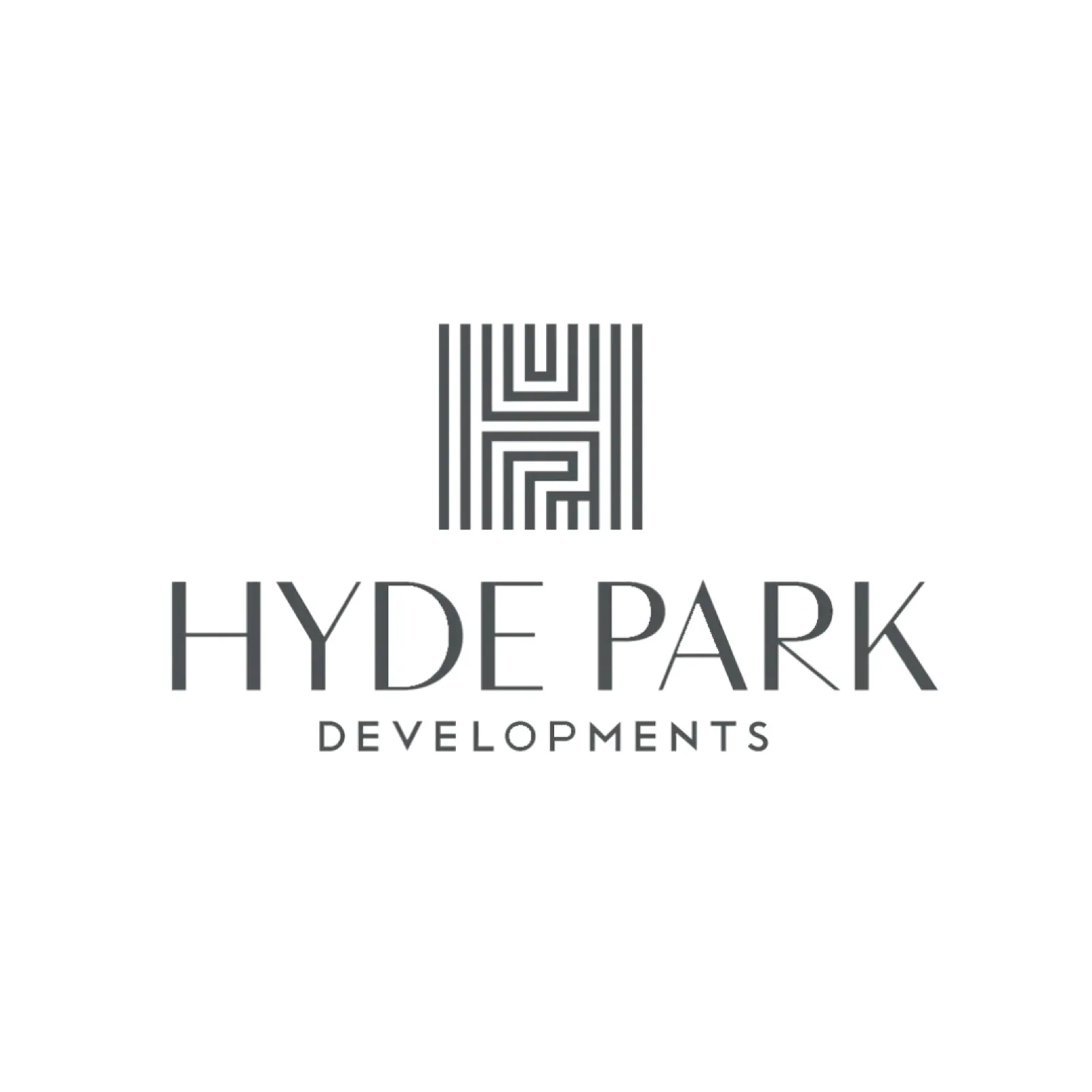 Hyde Park Developments logo | Forsa Property