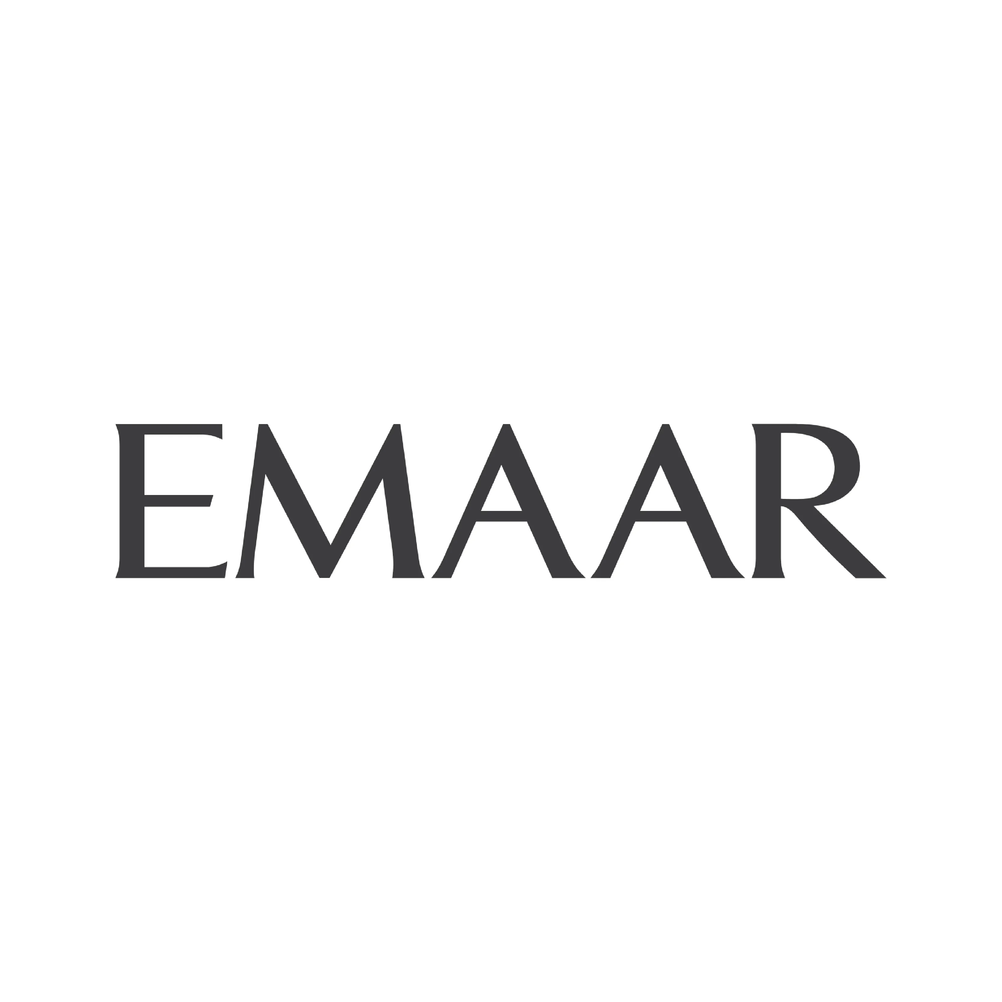 Emaar Misr logo | Forsa Property