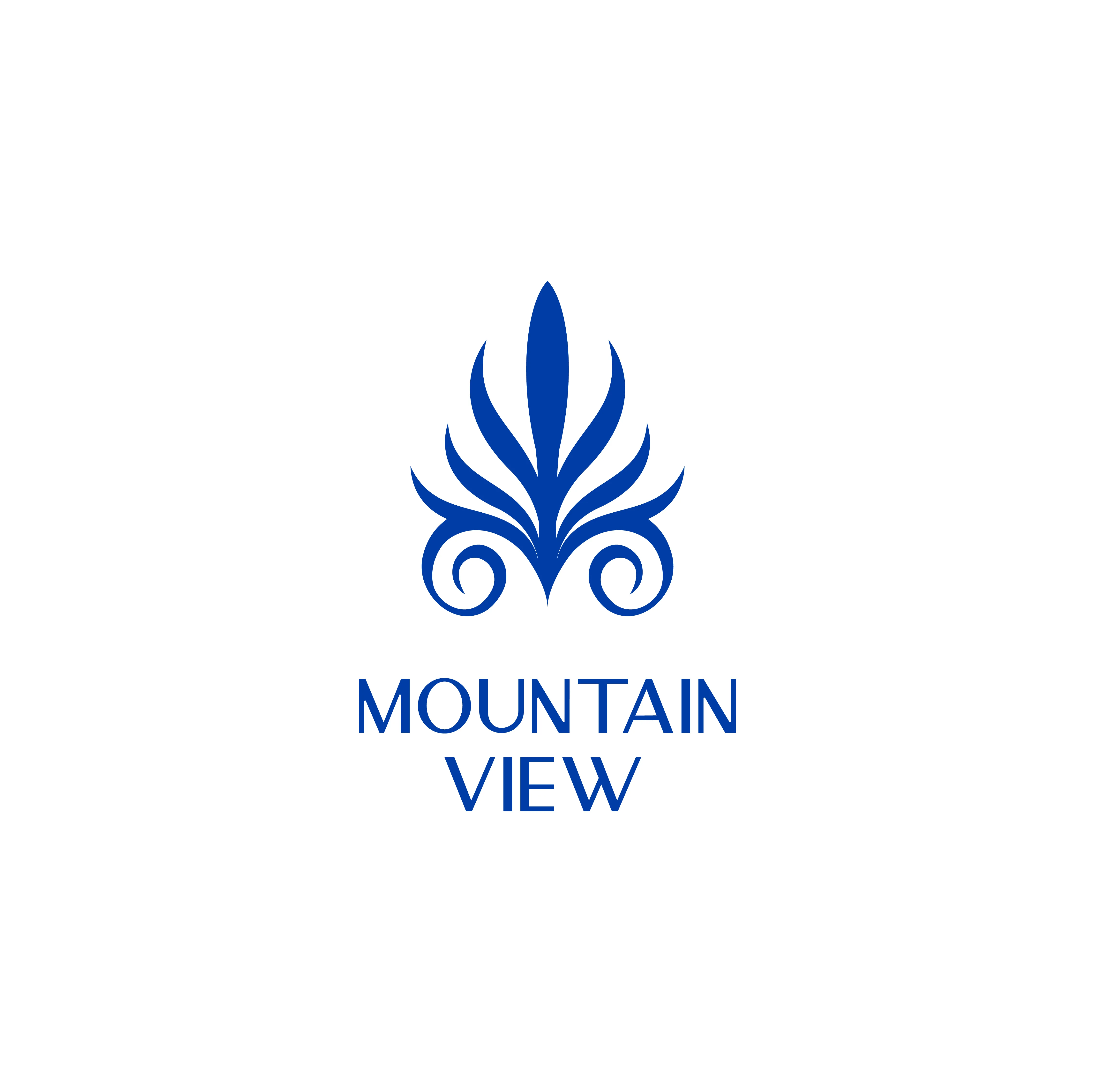 Mountain View logo | Forsa Property