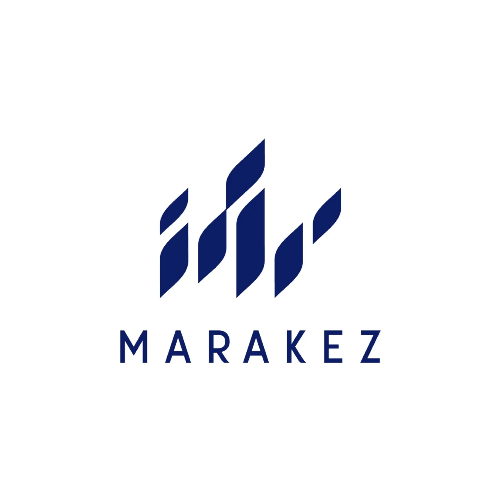 Marakez logo | Forsa Property