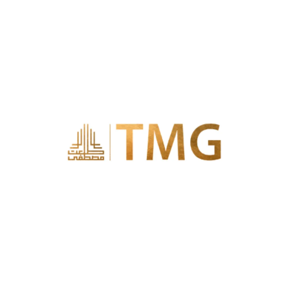 Talaat Moustafa Group (TMG) Holding logo | Forsa Property