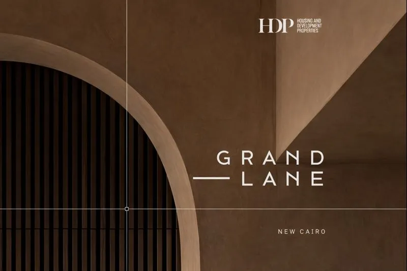 GRAND LANE by Housing and Development Properties HDP | Forsa Property GRAND LANE by Housing and Development Properties HDP | Forsa Property