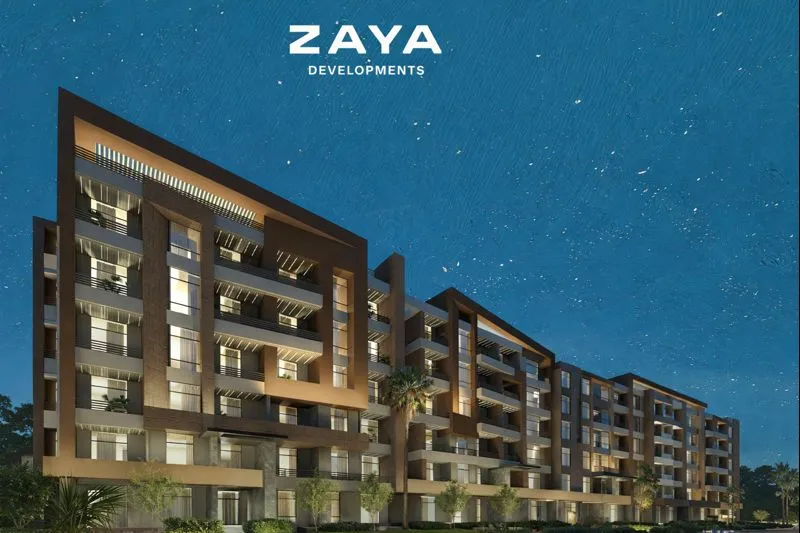 HOM | Forsa Property