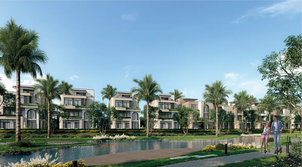 V40 | Forsa Property