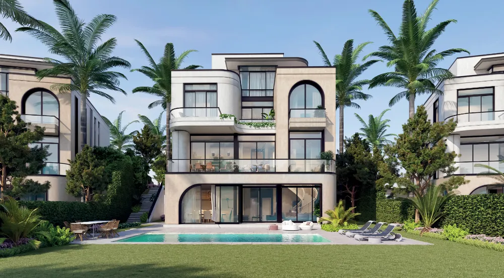 V40 | Forsa Property