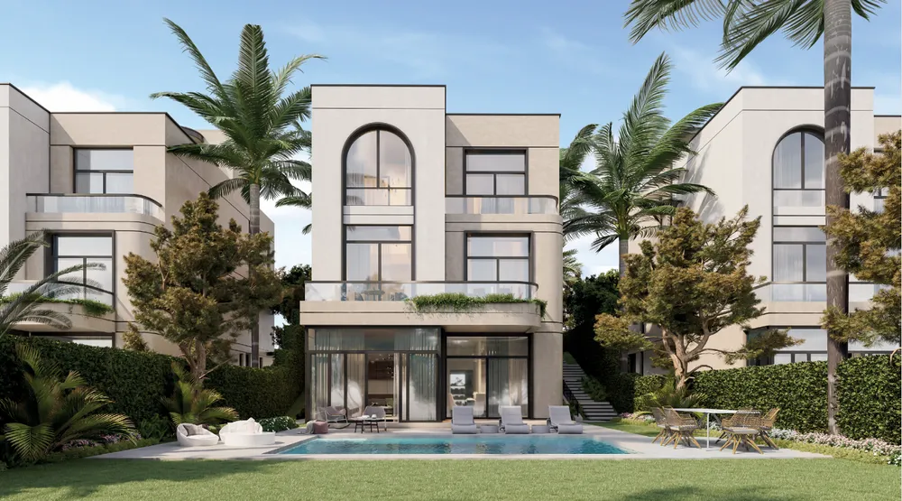 V40 | Forsa Property