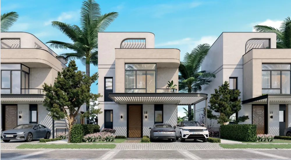 V40 | Forsa Property