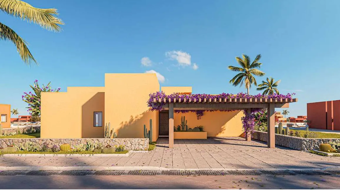 North Bay - El Gouna by Orascom Development Egypt | Forsa Property North Bay - El Gouna by Orascom Development Egypt | Forsa Property