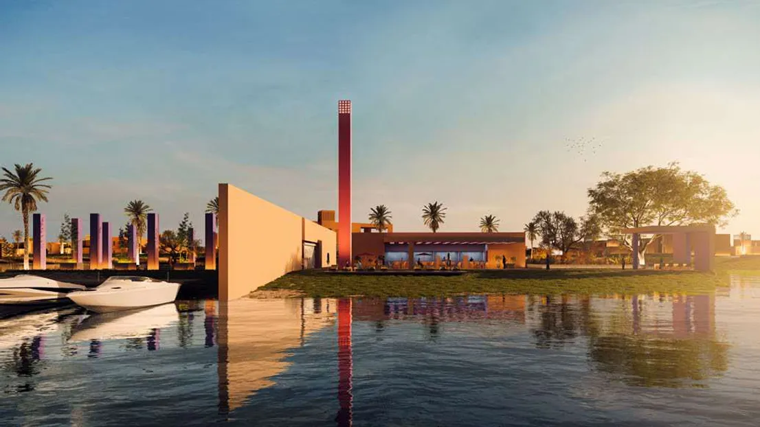 North Bay - El Gouna by Orascom Development Egypt | Forsa Property North Bay - El Gouna by Orascom Development Egypt | Forsa Property