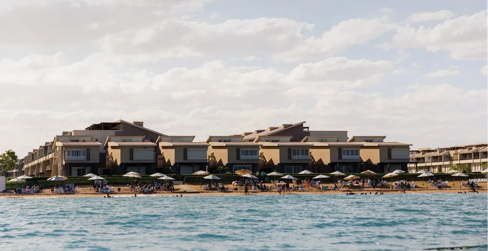 Murano Wadi Degla | Forsa Property Murano Wadi Degla | Forsa Property