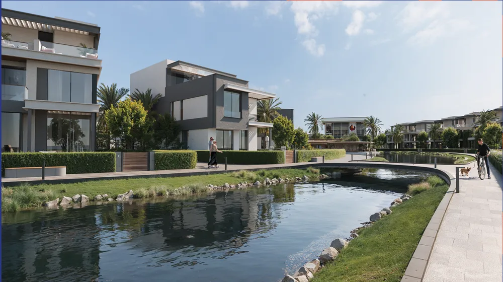 Murano Wadi Degla | Forsa Property Murano Wadi Degla | Forsa Property