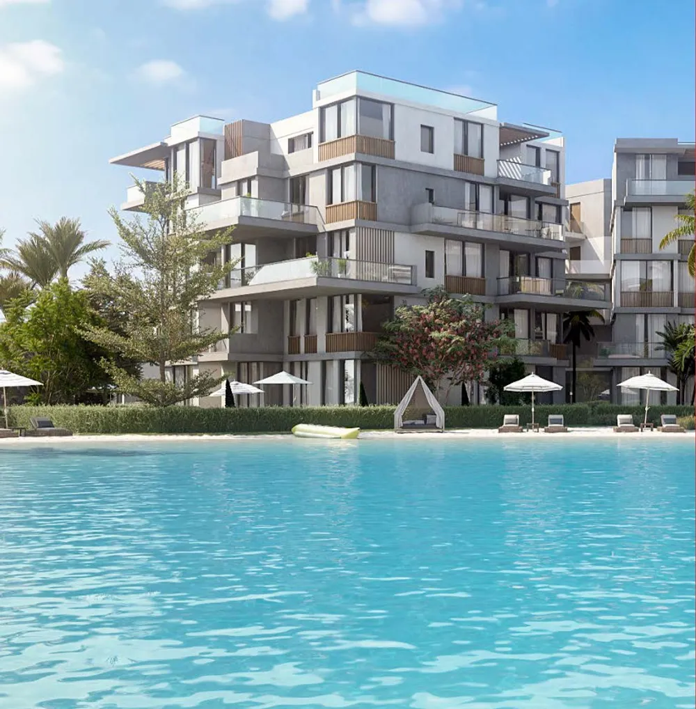 Shamasi | Forsa Property Shamasi | Forsa Property