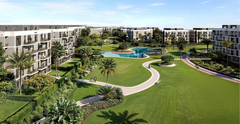 One33 | Forsa Property