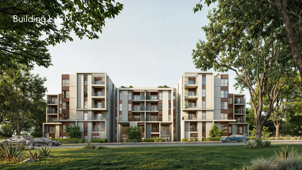 Solana East | Forsa Property