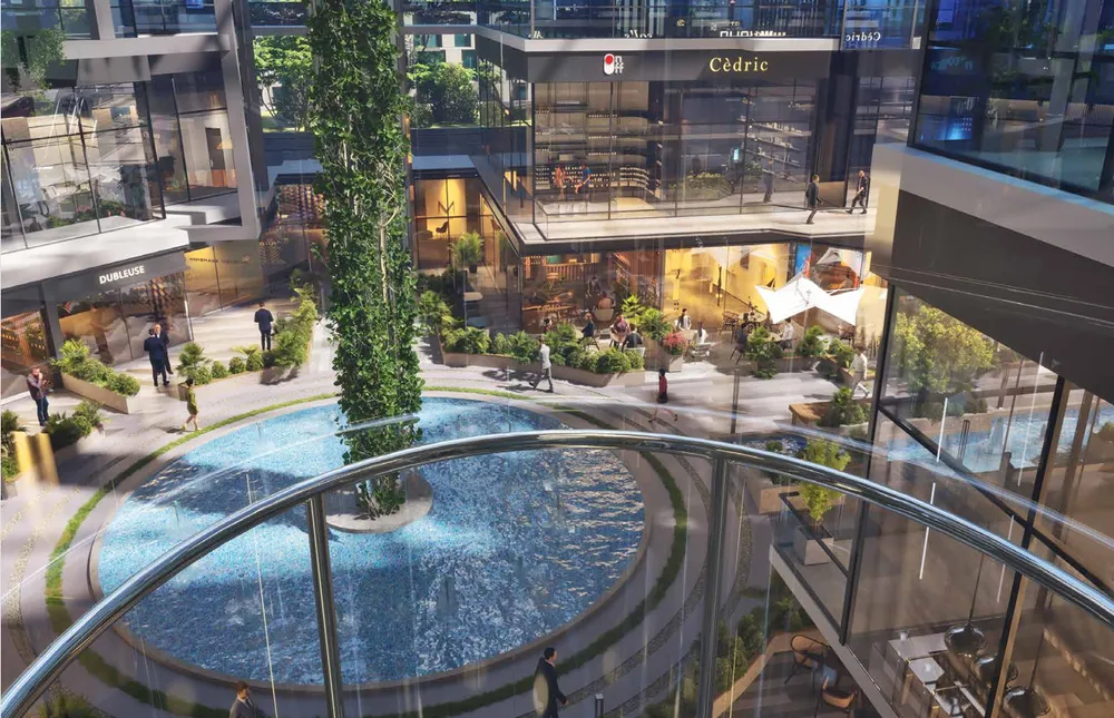 District People | Forsa Property