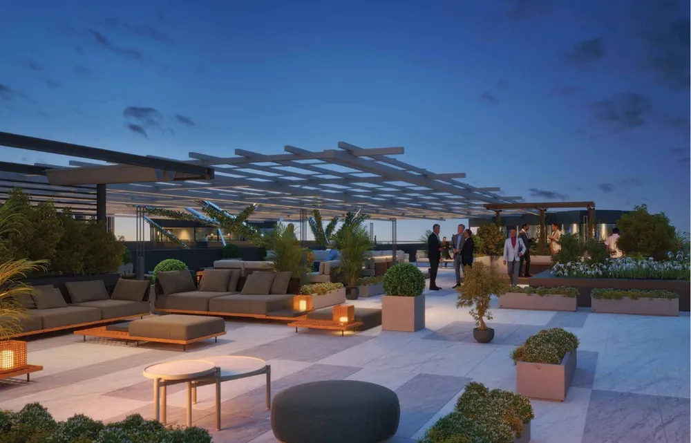 District People | Forsa Property