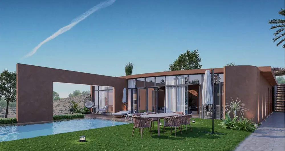 Wadi Soma | Forsa Property Wadi Soma | Forsa Property