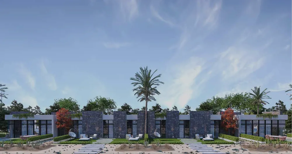 Wadi Soma | Forsa Property Wadi Soma | Forsa Property