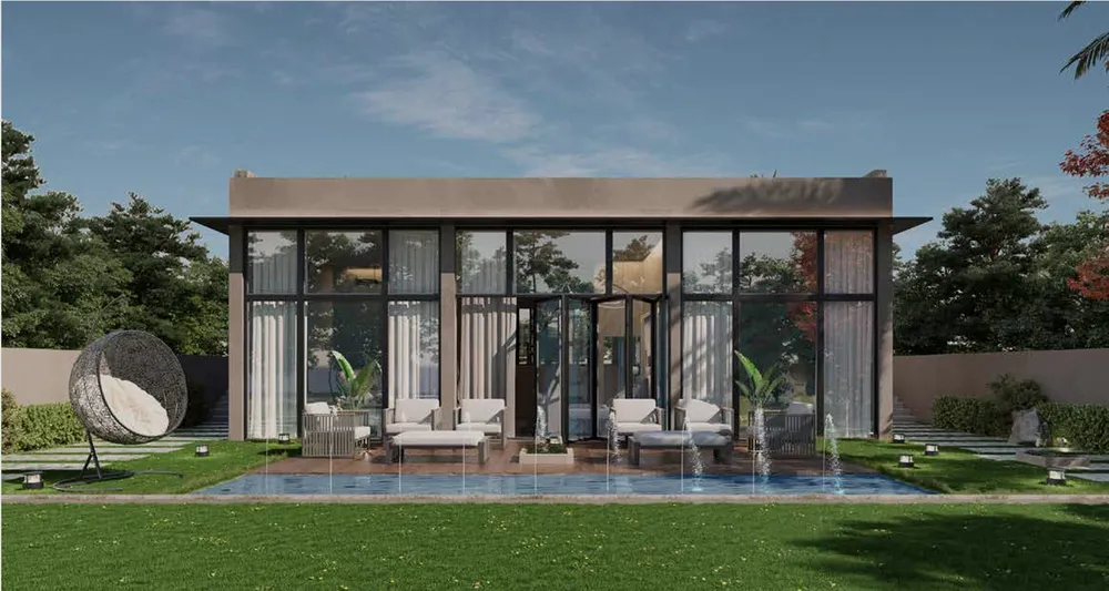 Wadi Soma | Forsa Property Wadi Soma | Forsa Property