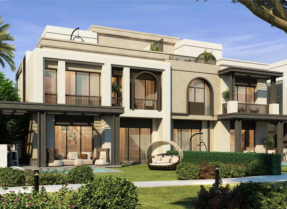 Ever East | Forsa Property