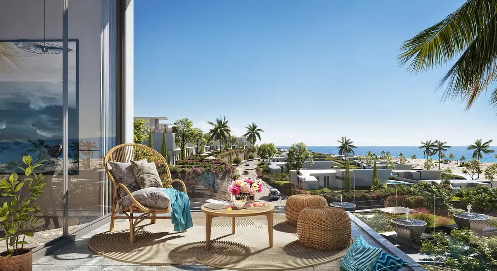 صافية راس الحكمة | Forsa Property