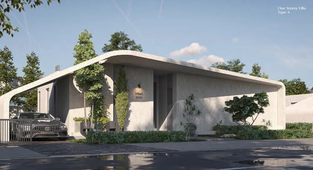 صافية راس الحكمة | Forsa Property