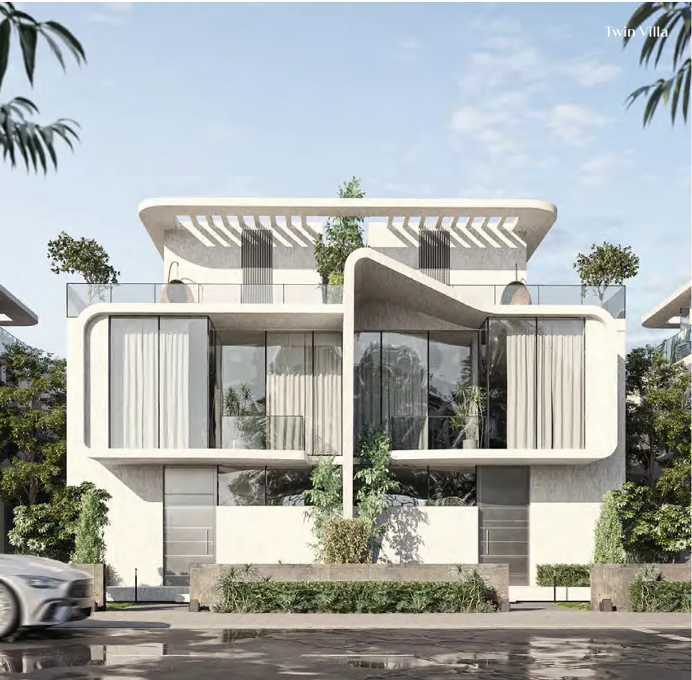 صافية راس الحكمة | Forsa Property