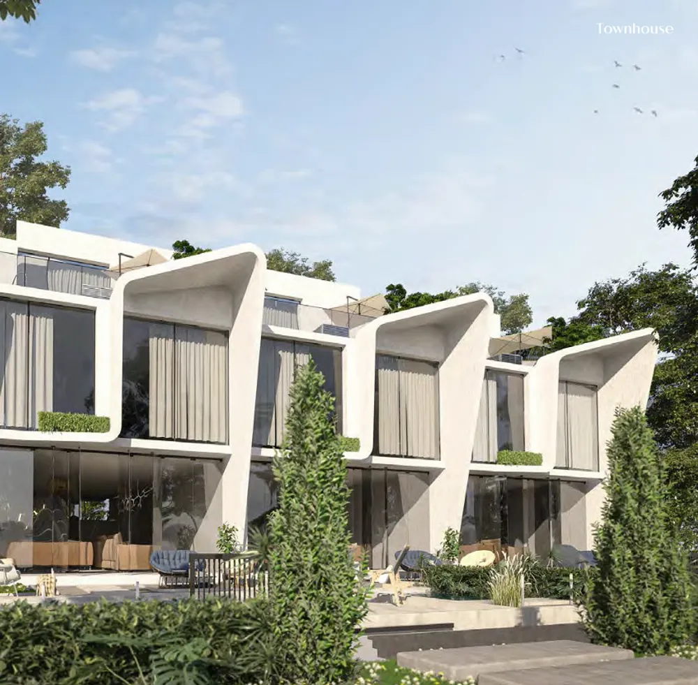 صافية راس الحكمة | Forsa Property