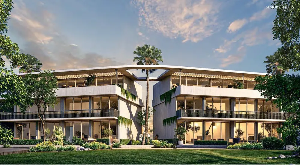 صافية راس الحكمة | Forsa Property