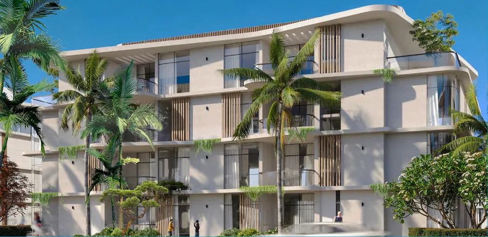 صافية راس الحكمة | Forsa Property