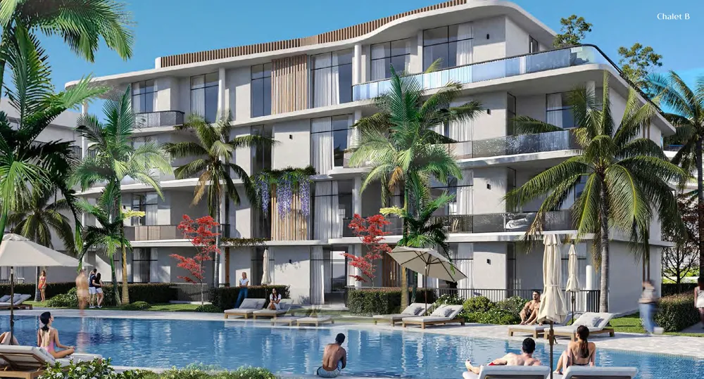 صافية راس الحكمة | Forsa Property