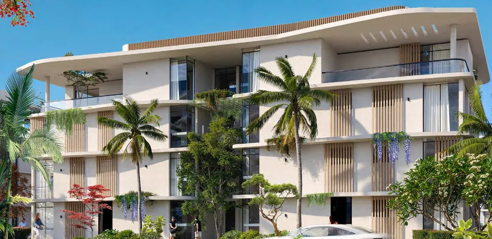 صافية راس الحكمة | Forsa Property