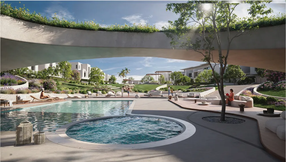 Kukun | Forsa Property