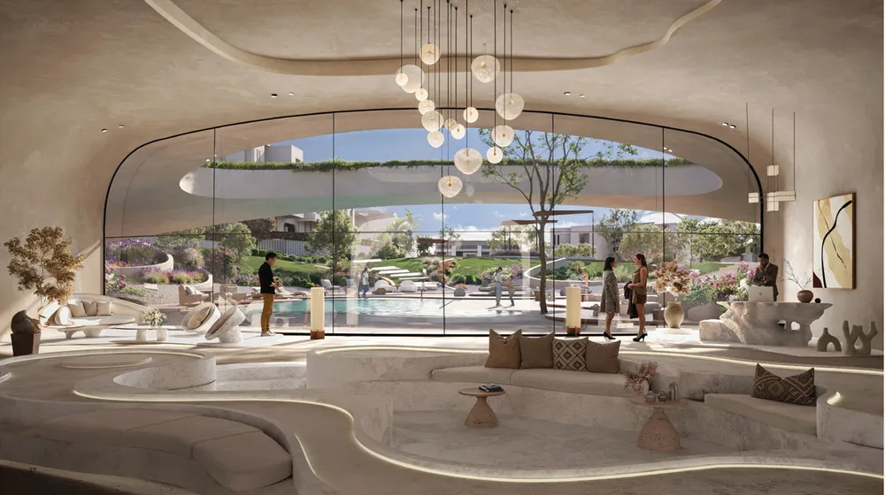 Kukun | Forsa Property