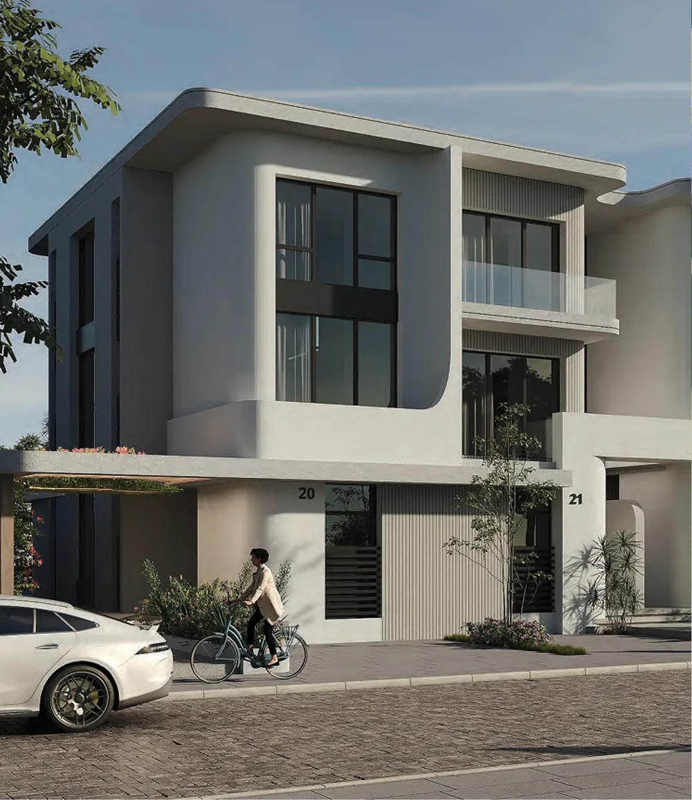 Kukun | Forsa Property