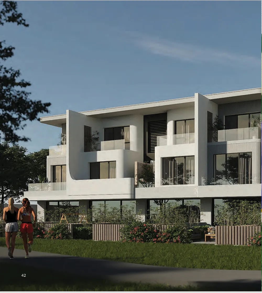 Kukun | Forsa Property