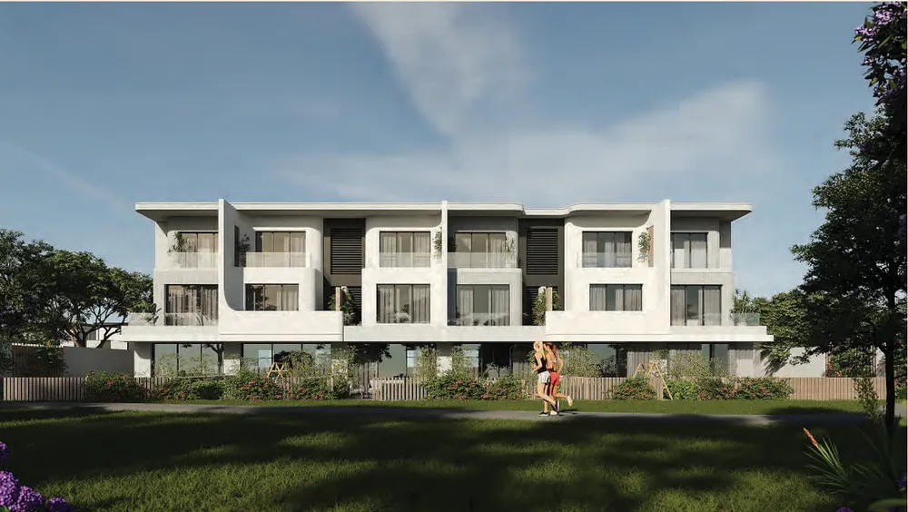 Kukun | Forsa Property