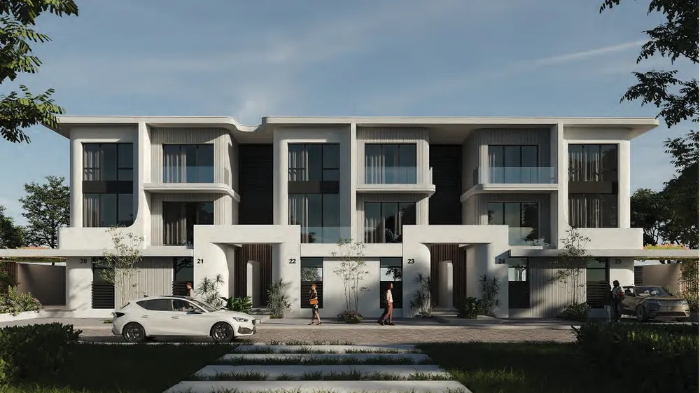 Kukun | Forsa Property